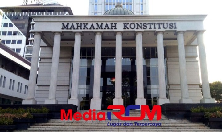 Screenshot 20260123 160050 Google