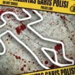 Screenshot 20260127 151612