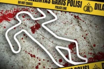 Screenshot 20260127 151612