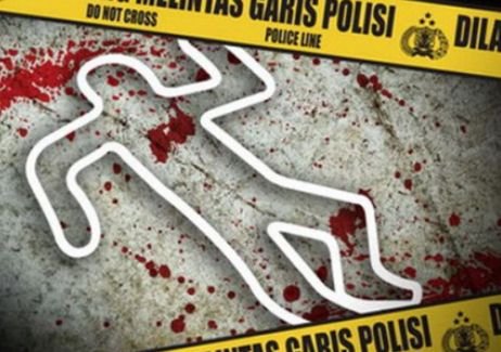 Screenshot 20260127 151612