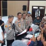 Screenshot 20260128 090641