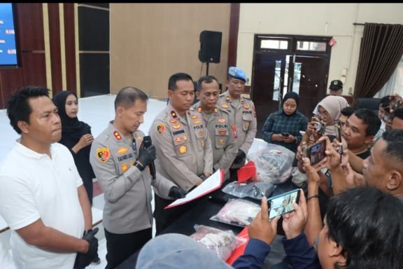 Screenshot 20260128 090641