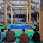 Screenshot 20260128 163402 1