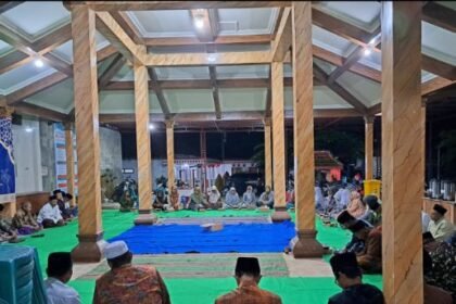 Screenshot 20260128 163402 1