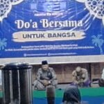 Screenshot 20260128 163441