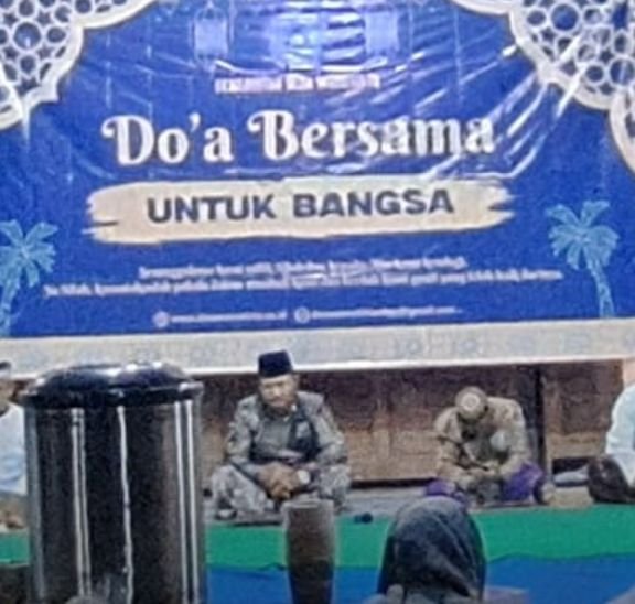 Screenshot 20260128 163441