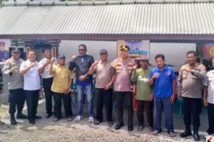 Screenshot 20260128 1715452