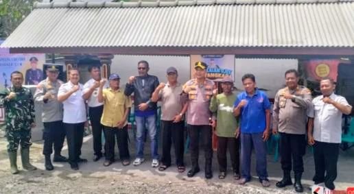 Screenshot 20260128 1715452