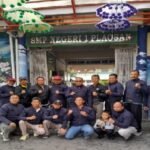 Screenshot 20260128 122423