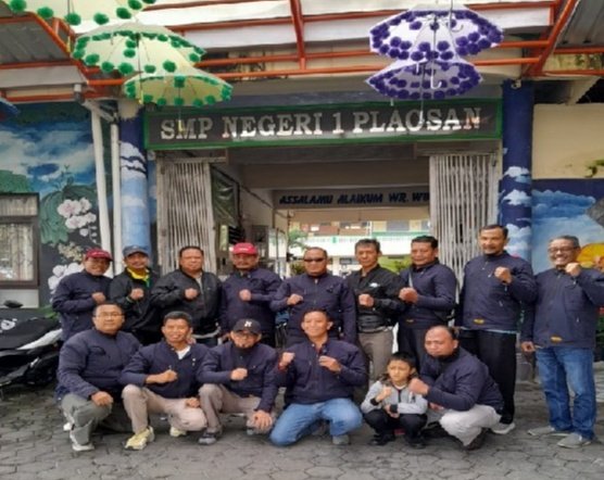 Screenshot 20260128 122423