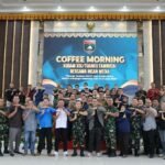 Screenshot 20260128 172055