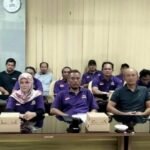 Screenshot 20260129 071345