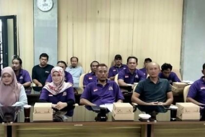 Screenshot 20260129 071345