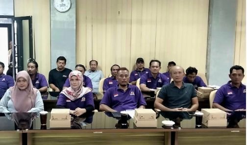 Screenshot 20260129 071345