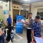 Screenshot 20260130 145056