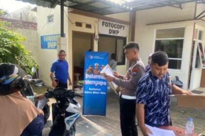 Screenshot 20260130 145056