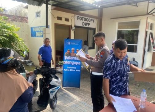 Screenshot 20260130 145056