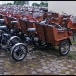 Screenshot 20260130 171911