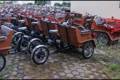 Screenshot 20260130 171911