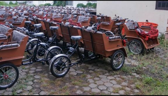 Screenshot 20260130 171911