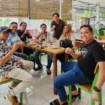 Screenshot 20260130 175228