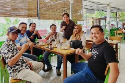 Screenshot 20260130 175228