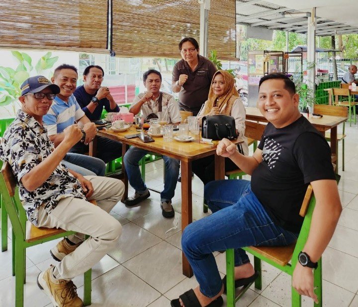 Screenshot 20260130 175228