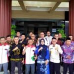 Screenshot 20260131 070839