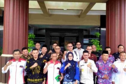 Screenshot 20260131 070839