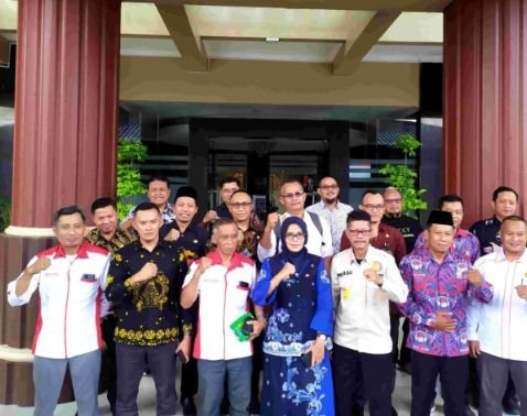 Screenshot 20260131 070839