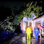 Screenshot 20260131 072818