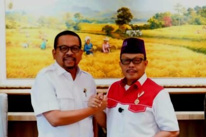 WhatsApp Image 2026 01 20 at 02.34.45