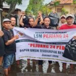 ed362e45b19c4b30890edbaf2dc3e1d3