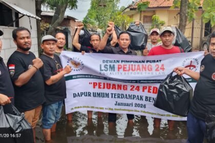 ed362e45b19c4b30890edbaf2dc3e1d3