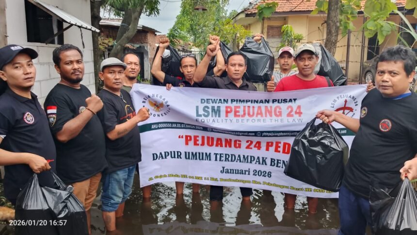 ed362e45b19c4b30890edbaf2dc3e1d3