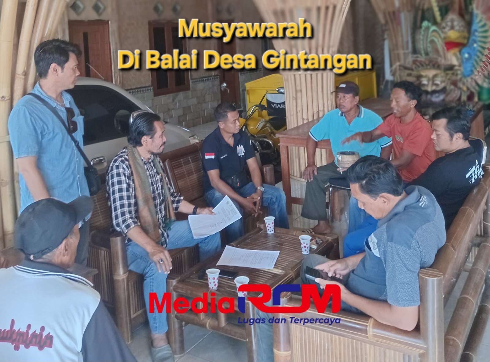 "SENGKETA MASJID SALING MENGGUGAT" 2 20260214 111943 scaled