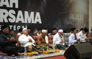 IMG 20260219 WA0001 1