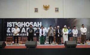 IMG 20260219 WA0002 1