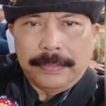 IMG 20260226 WA00452