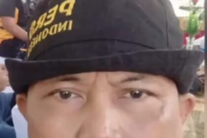 IMG 20260226 WA00452