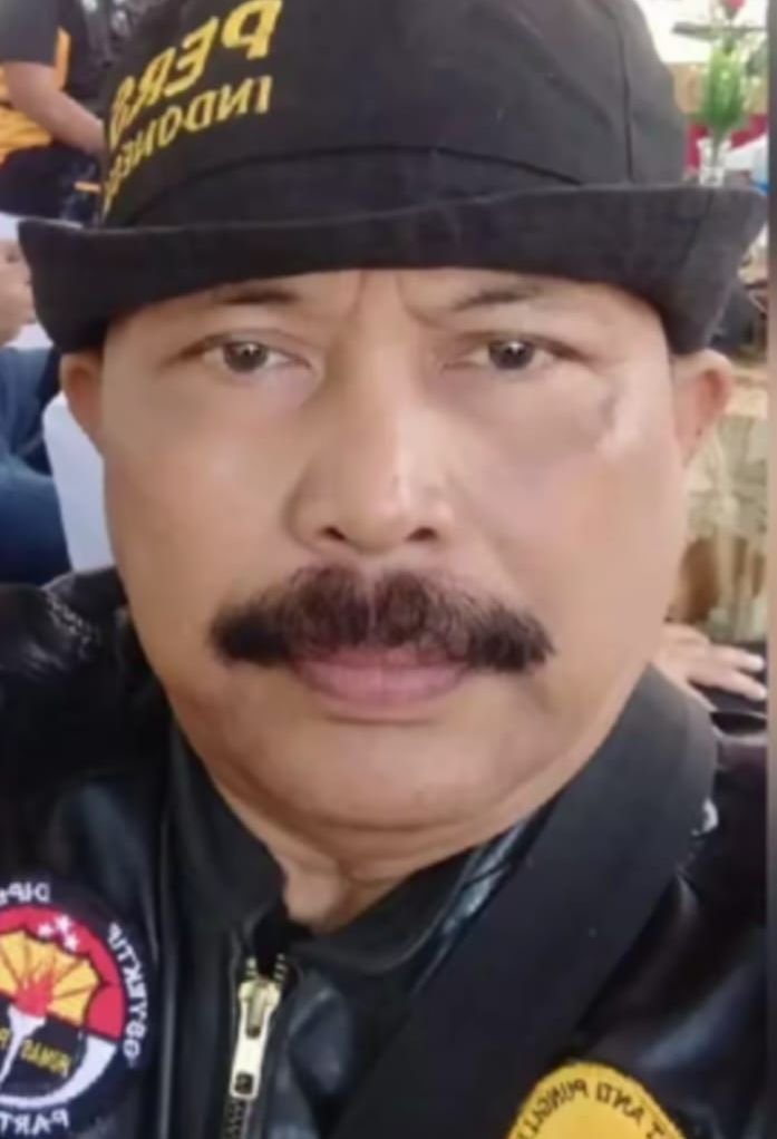 IMG 20260226 WA00452