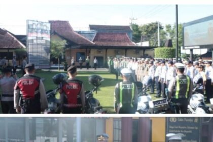 IMG 20260202 111510 COLLAGE2