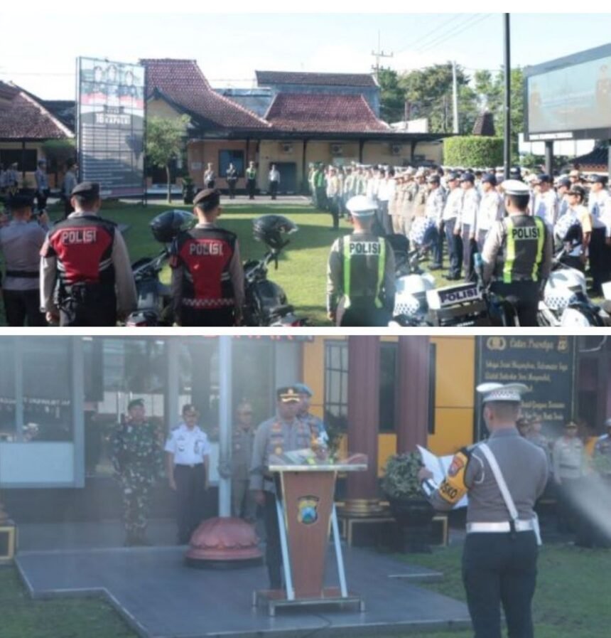 IMG 20260202 111510 COLLAGE2