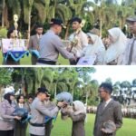 IMG 20260204 134601 COLLAGE2