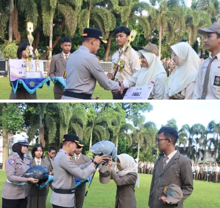 IMG 20260204 134601 COLLAGE2