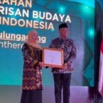 IMG 20260222 212459 1