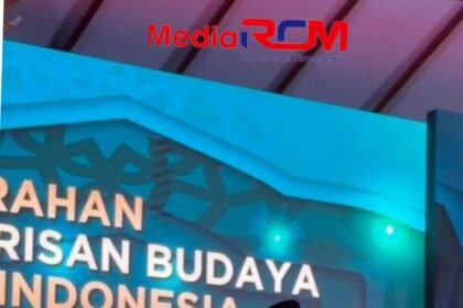 IMG 20260222 212459 1