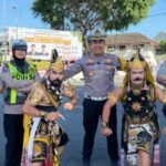 Screenshot 20260202 192403