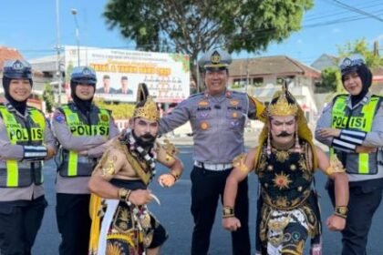 Screenshot 20260202 192403