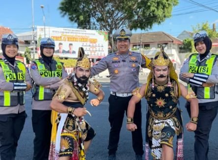 Screenshot 20260202 192403